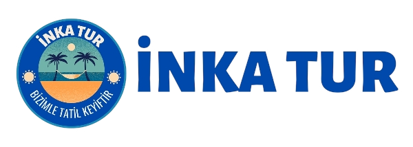 İNKA TUR
